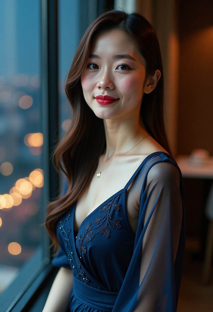 无锁地牢：生存游戏